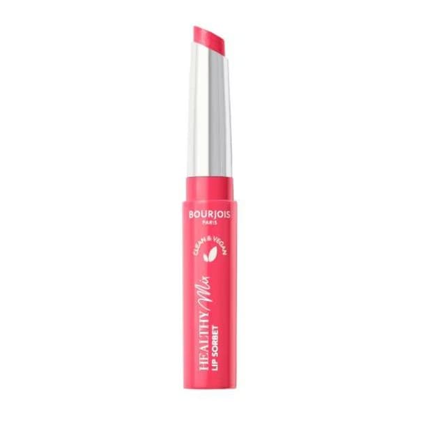 Healthy Mix Lip Sorbet Tinted Balm, Scoop'ink