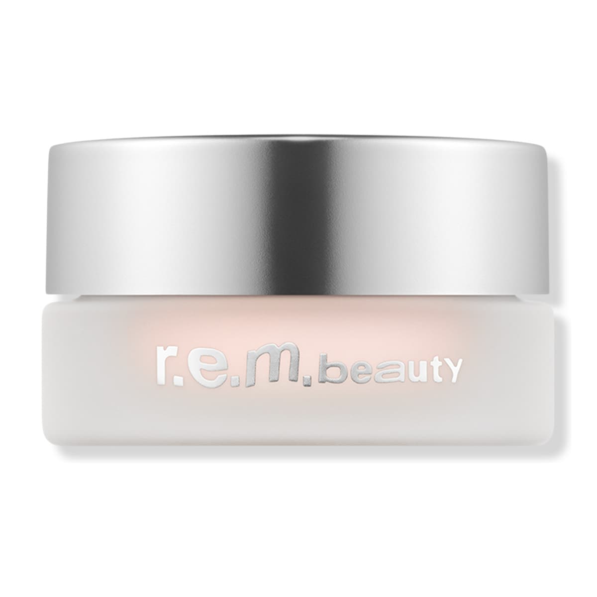 Sweetener Concealer, fair 3 c