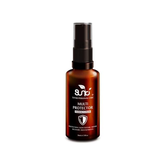 Carrier Oil with Organic Argan
