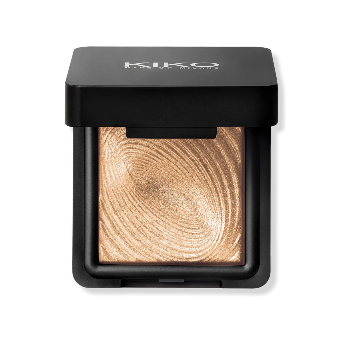 Water Eyeshadow, #208