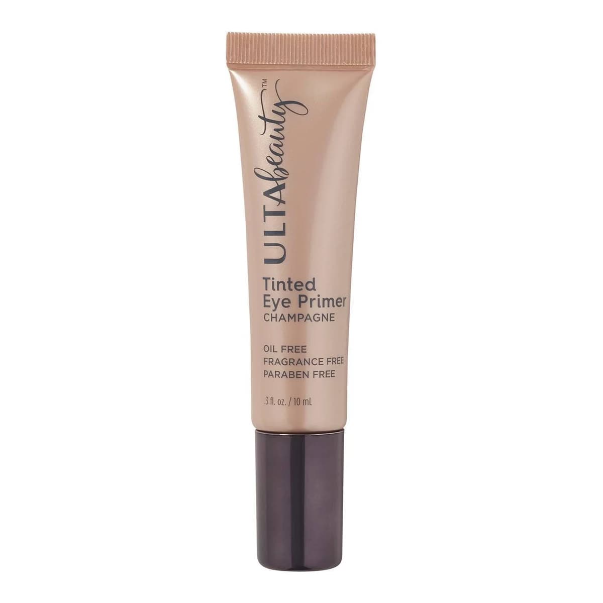 Tinted Eye Primer - Champagne