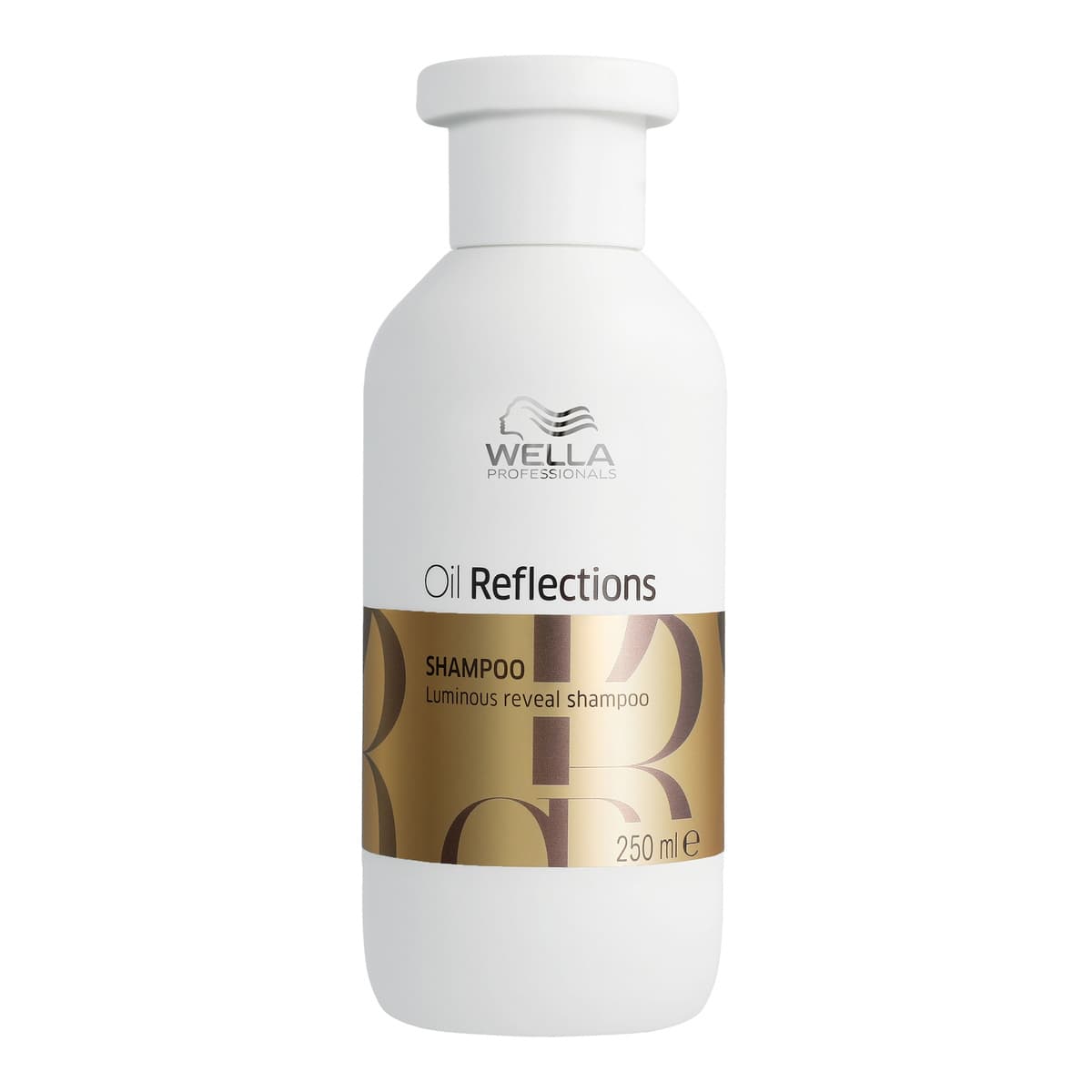Oil Reflections Luminous Reveal Shampoo