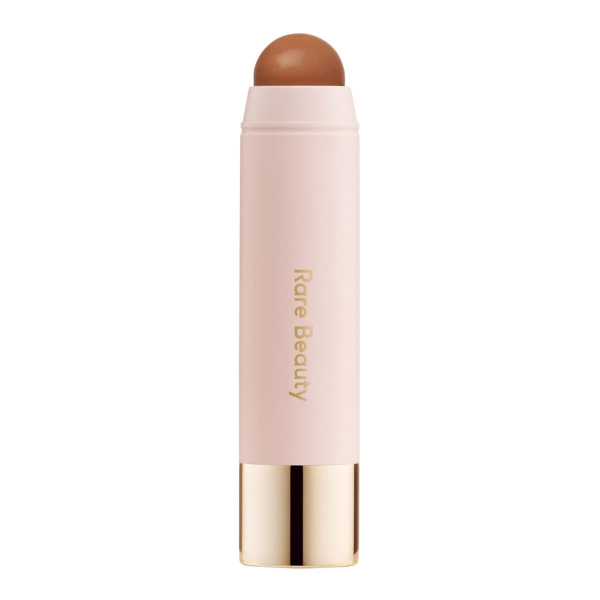 Warm Wishes Effortless Bronzer Sticks, Always Sunny