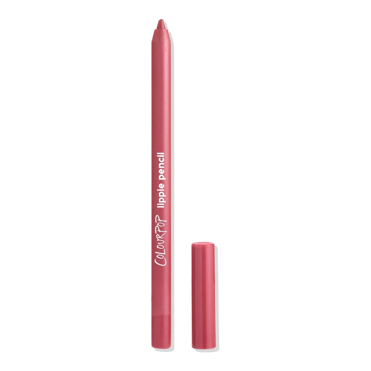 Lippie Pencils - Shot Clock