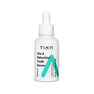 Vita A Bakuchiol Youth Serum
