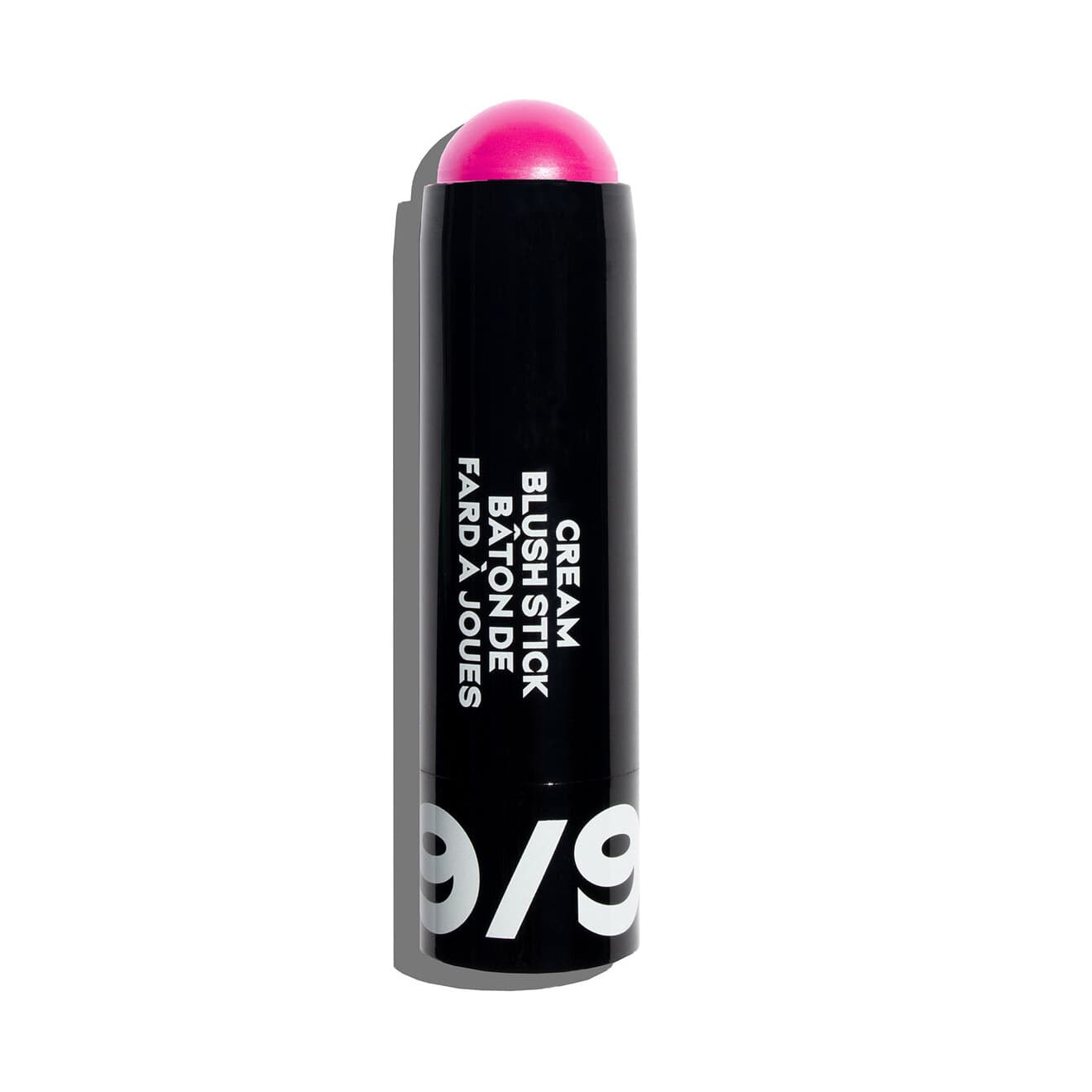 Cream Blush Stick, TUTI