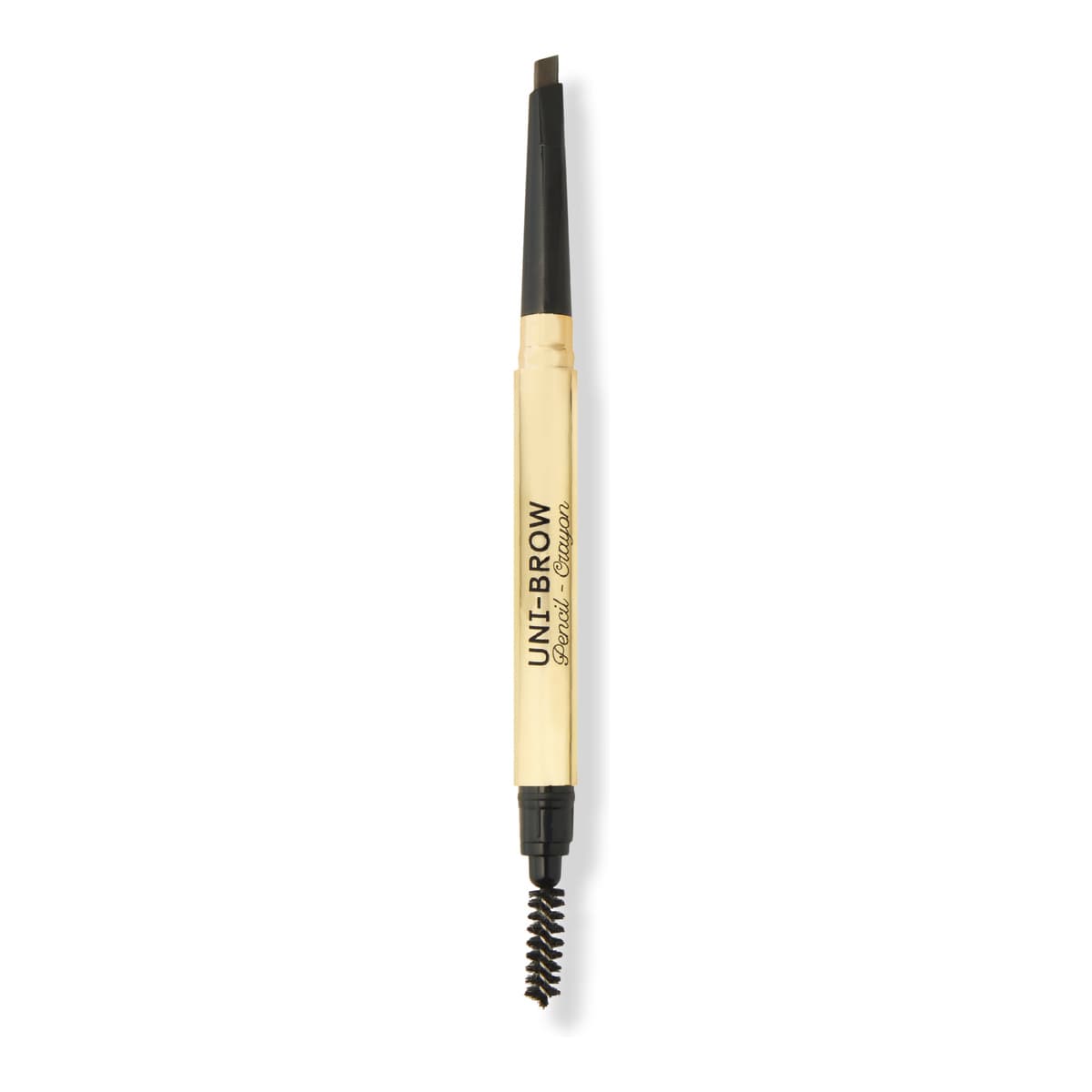 Uni-Brow Universal Shade Eyebrow Pencil