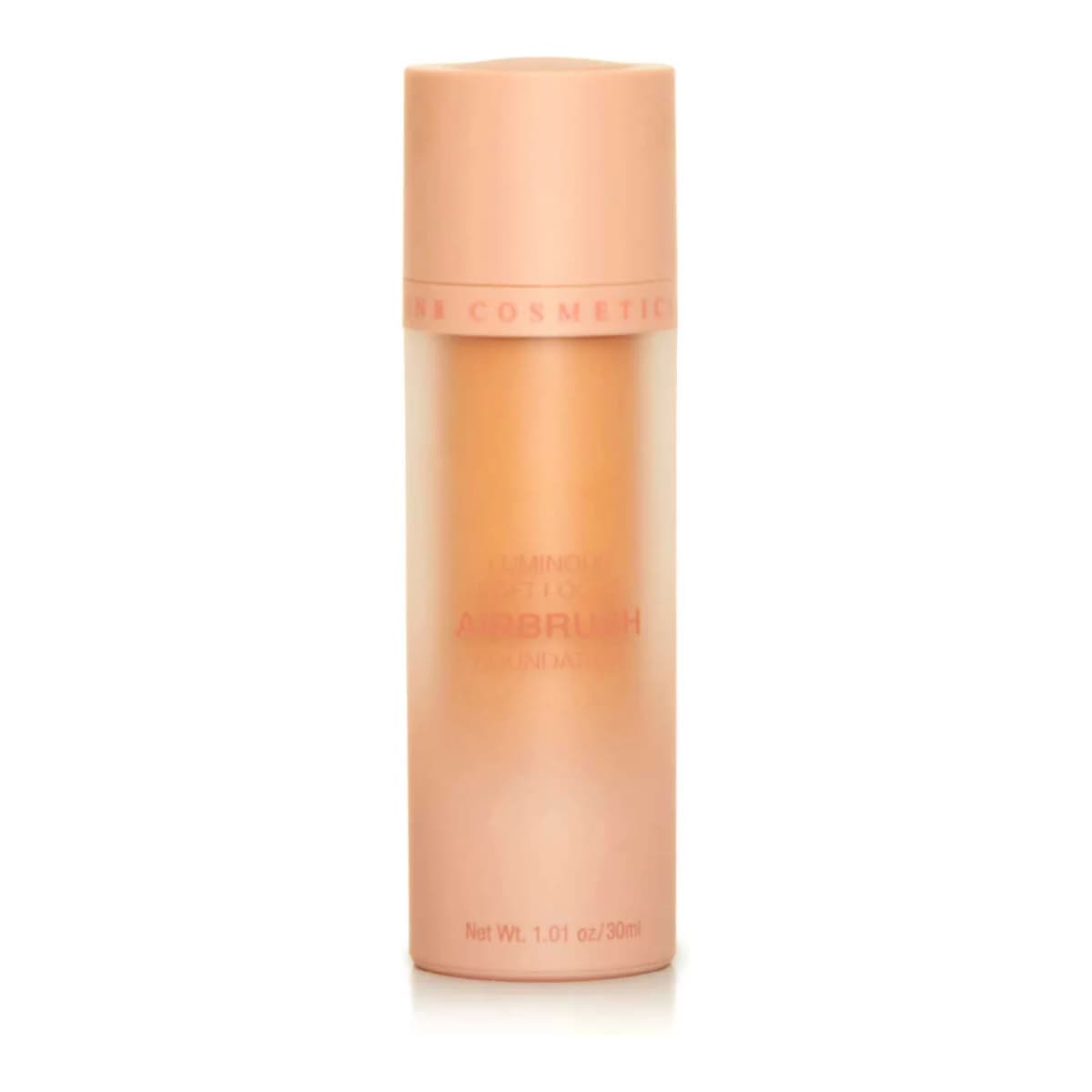 Luminous Soft Focus Airbrush Foundation, lf8n