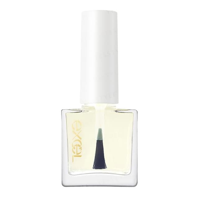 Fast & Glow Coat