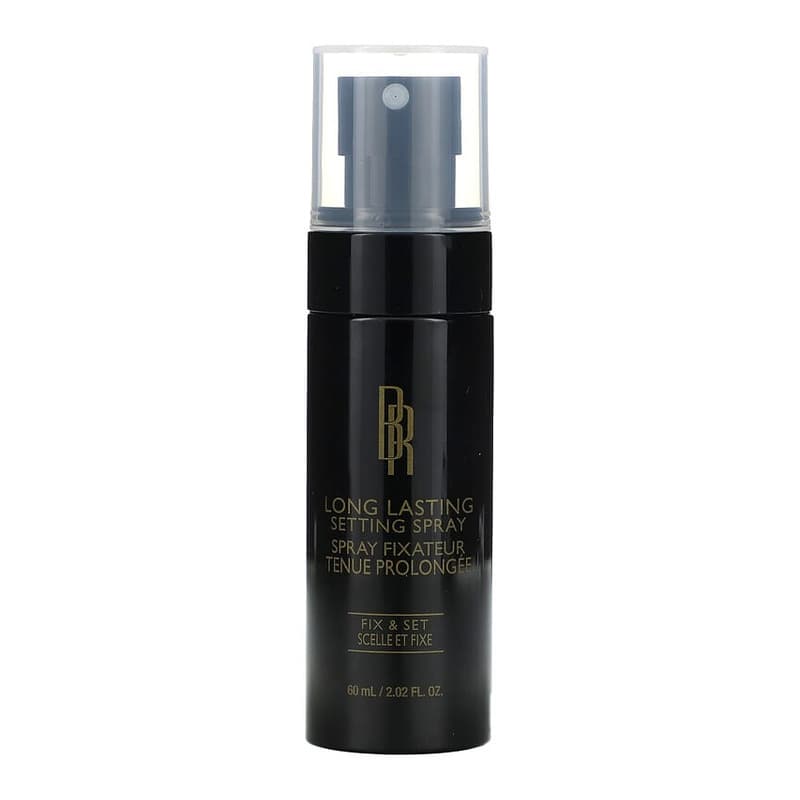 Long Lasting Setting Spray