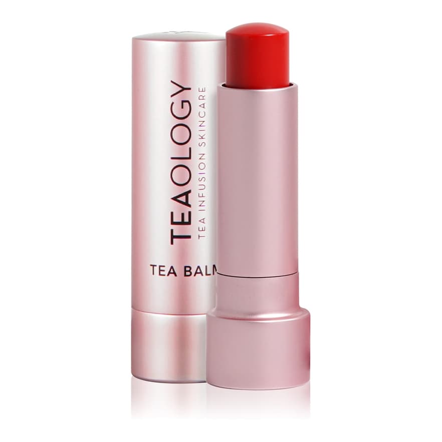 Tea Balm