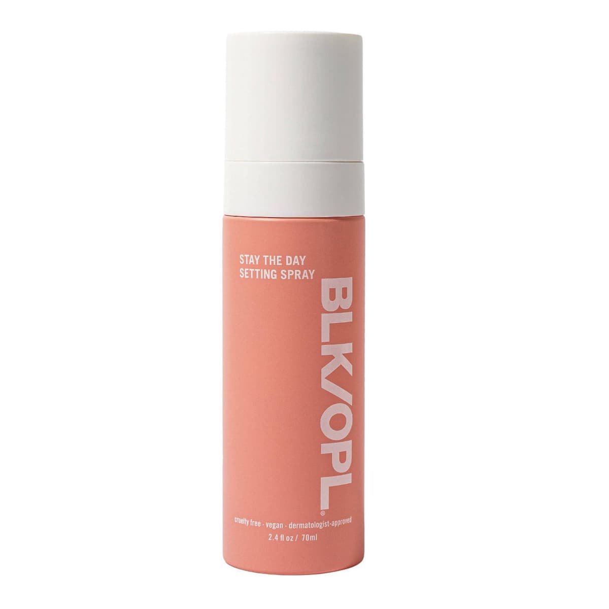 Stay The Day Setting Spray
