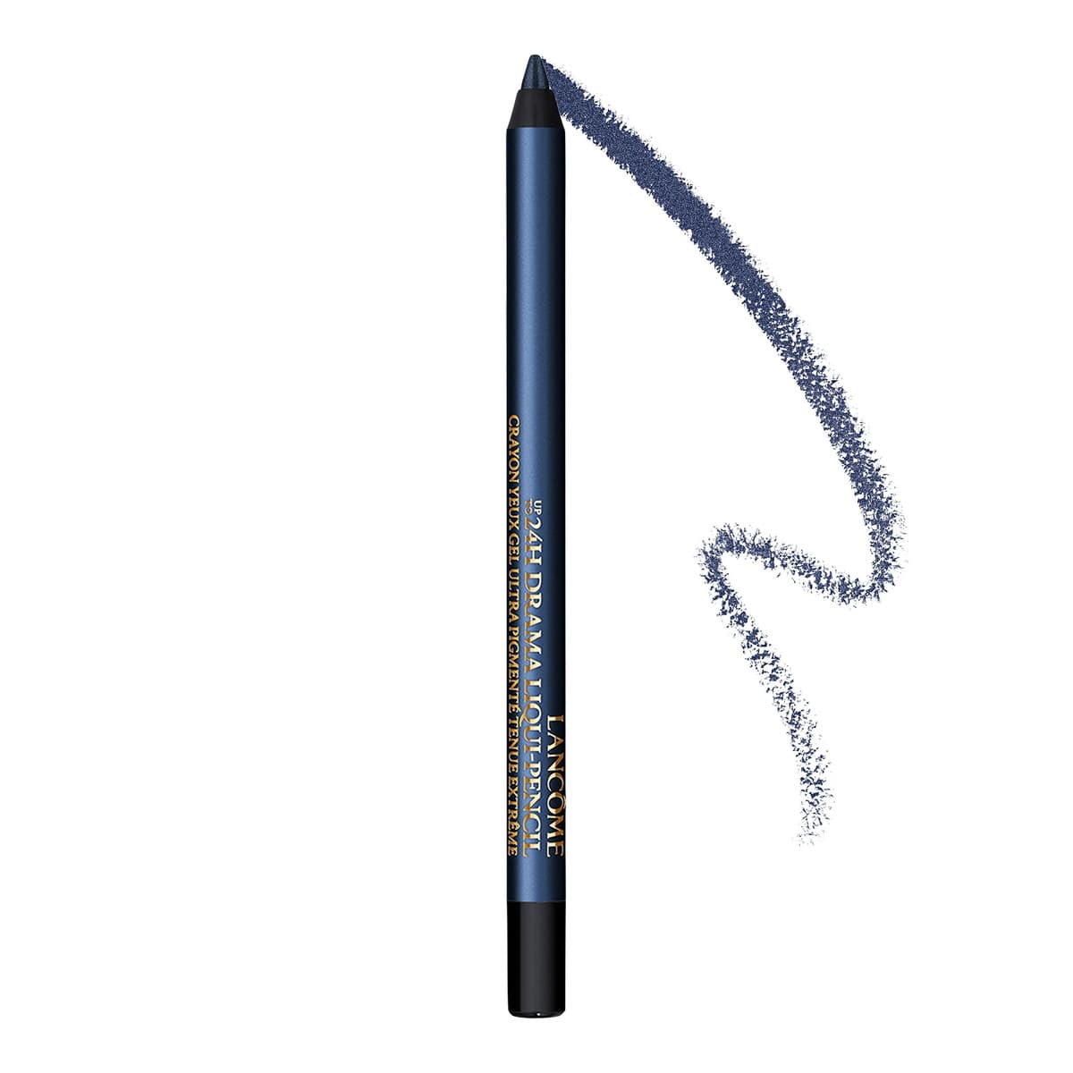 DRAMA LIQUI-PENCIL™ Longwear Eyeliner, #06 Parisian Night