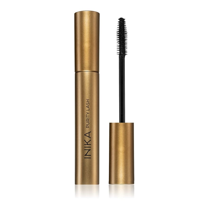 Purity Lash