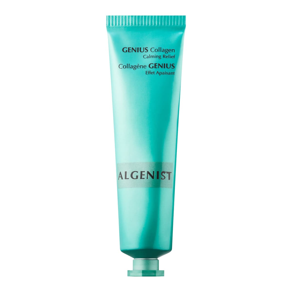 GENIUS Collagen Calming Relief