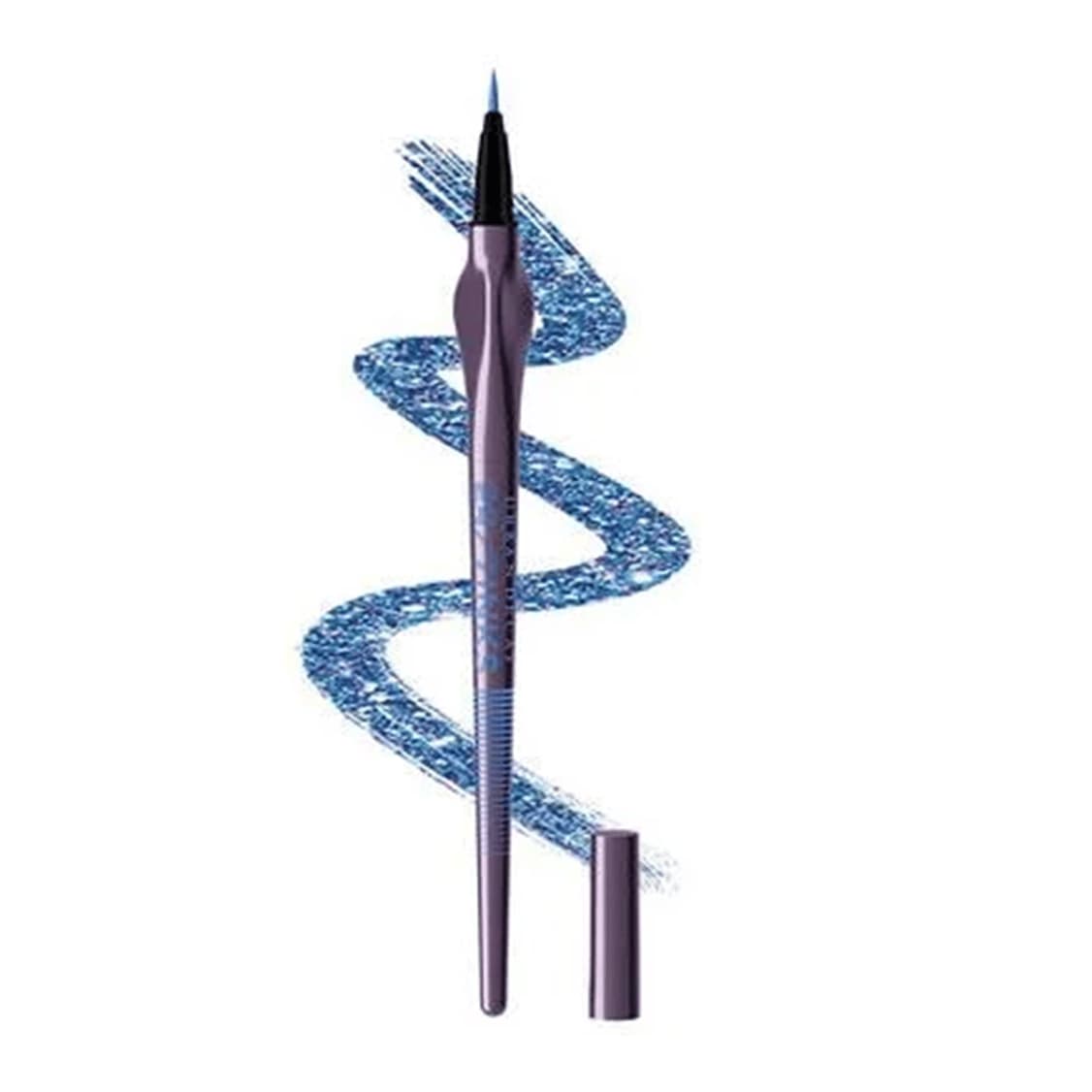 24/7 Inks Liquid Eyeliner Hi-Energy
