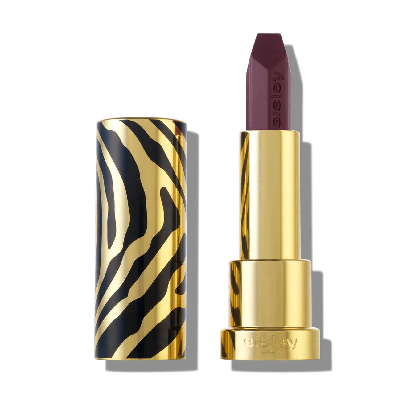 Le Phyto Rouge, #13 BEIGE ELDORADO
