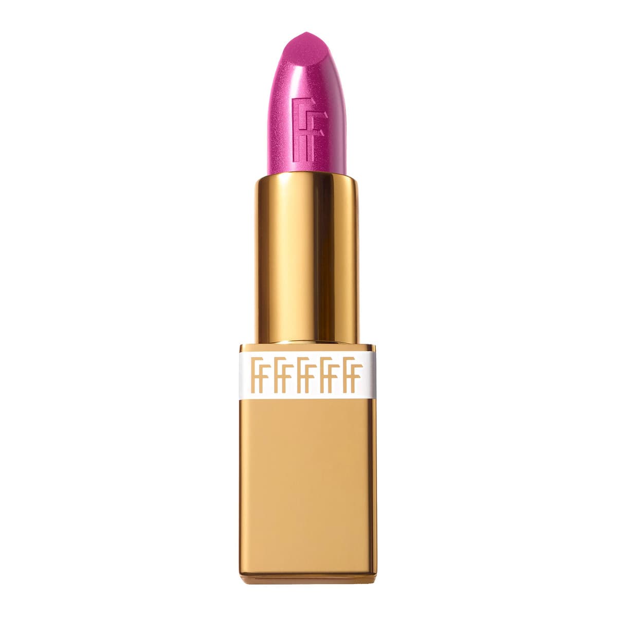 Iconic Lipstick, Chocolate Raspberry