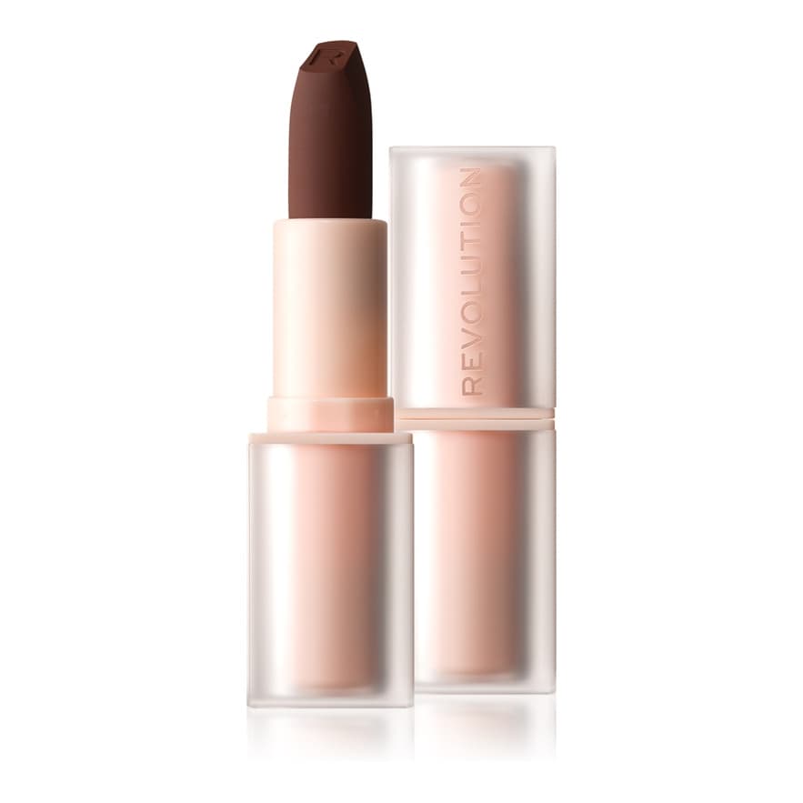 Lip Allure Soft Satin Lipstick