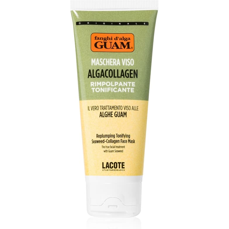 Lacote Firming Face Mask