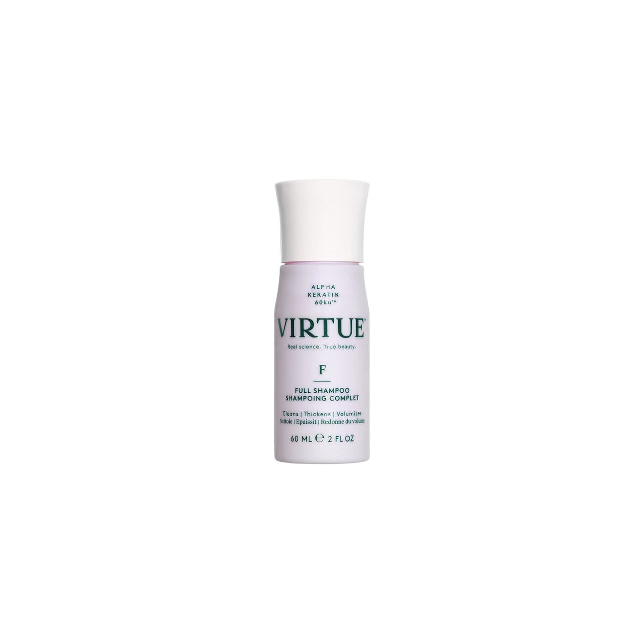 Haircare