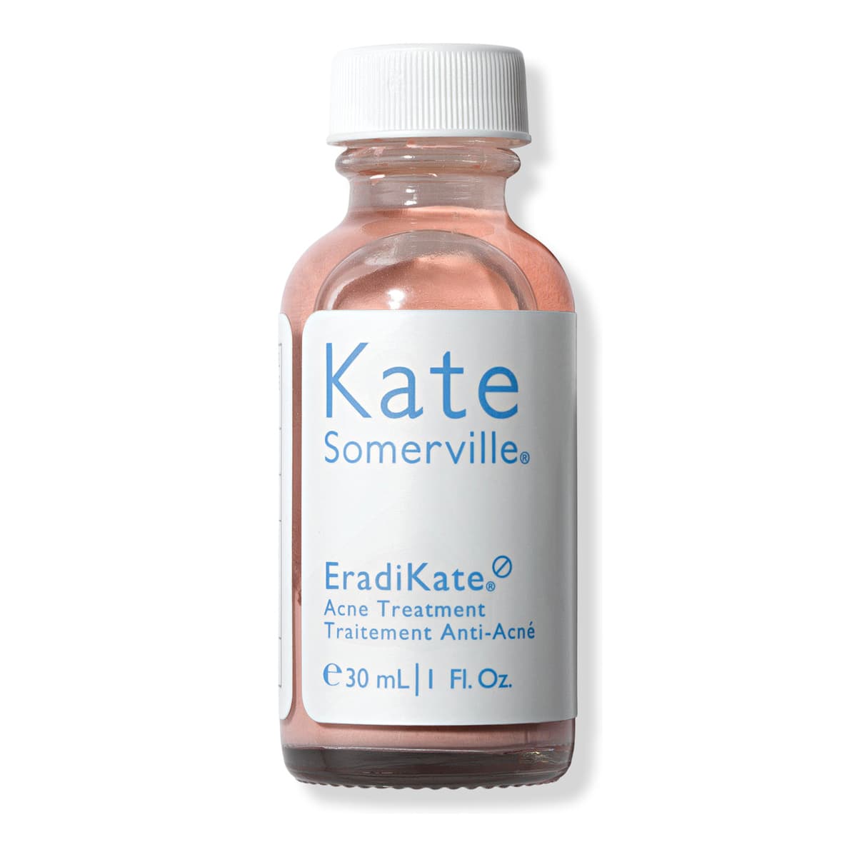 EradiKate Acne Spot Treatment with 10% Sulfur