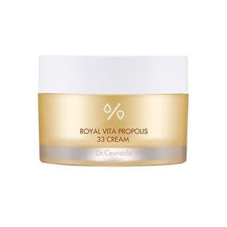 Royal Vita Propolis 33 Cream
