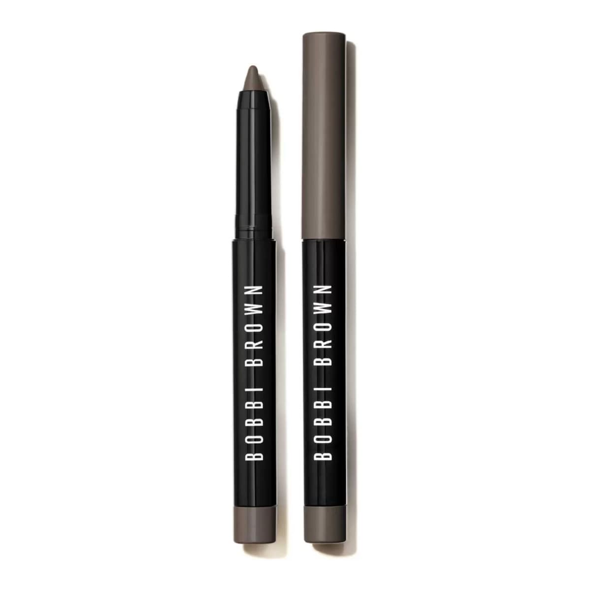 Long-Wear Cream Liner Stick, fog