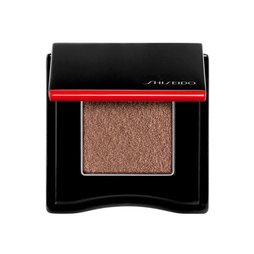 POP PowderGel Eyeshadow 04 Sube-Sube Beige