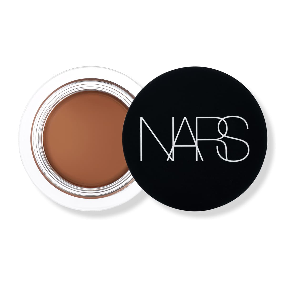 Soft Matte Complete Concealer, Hazelnut