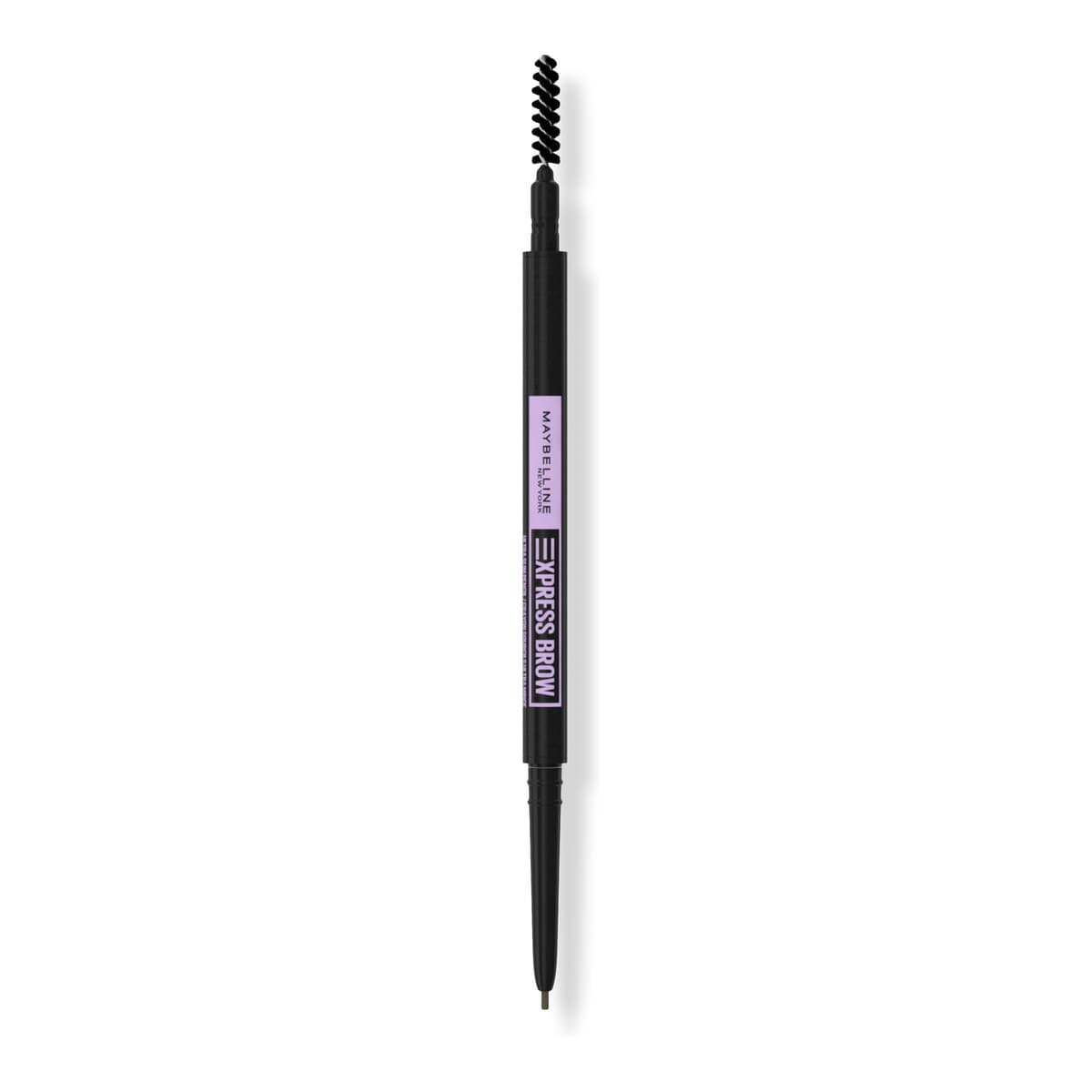 Express Brow Ultra Slim Pencil, Medium Brown