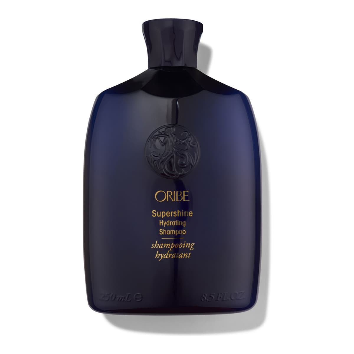 Supershine Hydrating Shampoo