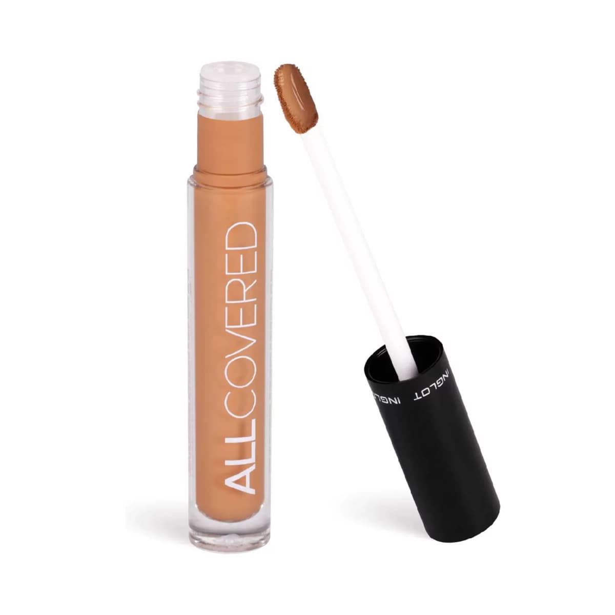All Covered Concealer, #110