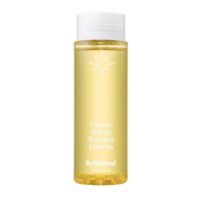 Propolis Energy Boosting Essence