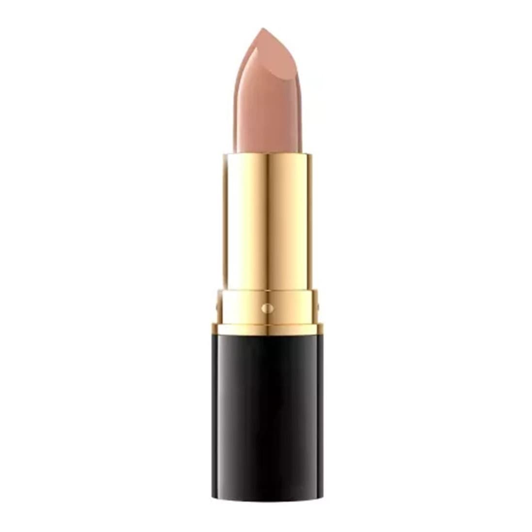 Cosmetics Velvet Matt Lipstick