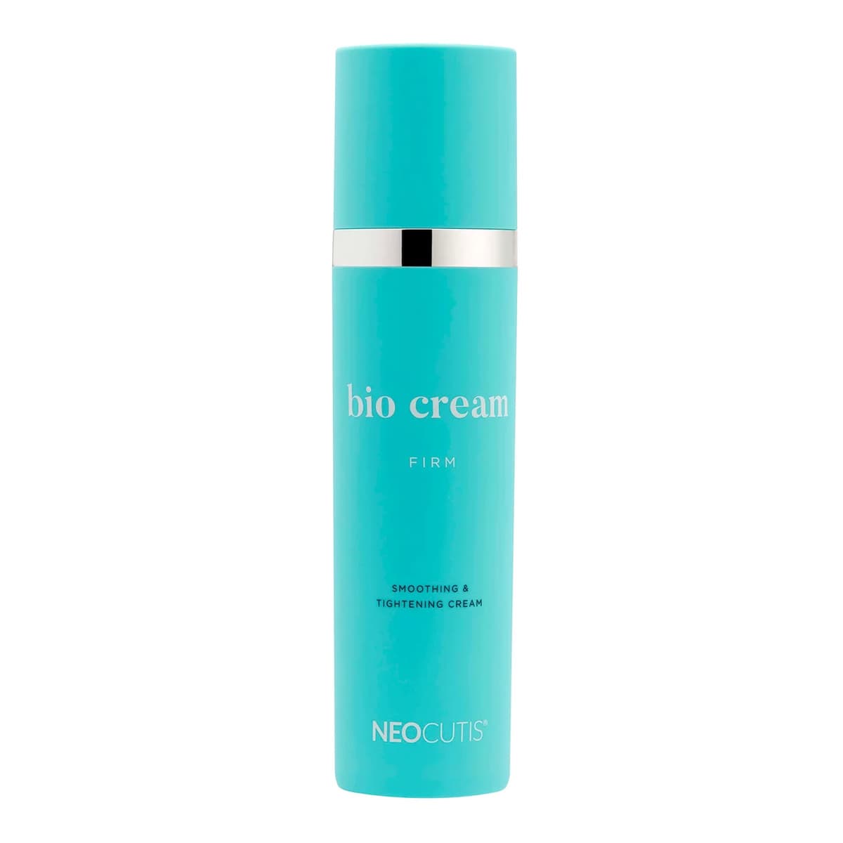 BIO Cream Firm