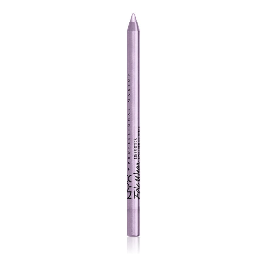 Epic Wear Liner Stick