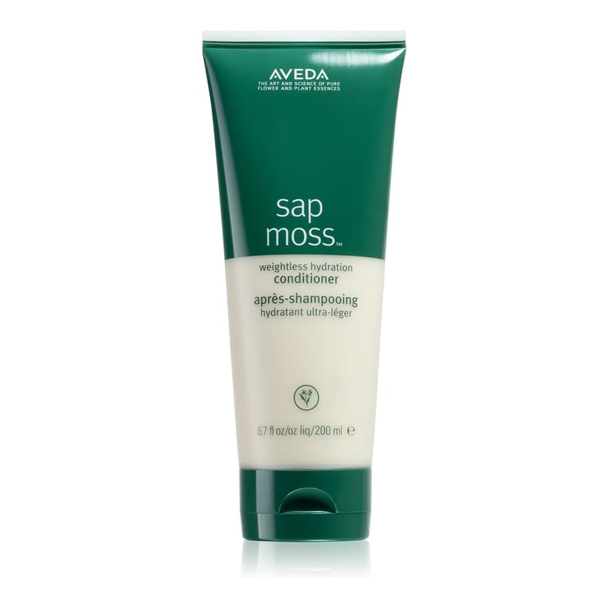 Sap Moss™ Weightless Hydrating Conditioner