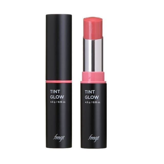 fmgt Tint Glow, #04 Rose Gemma