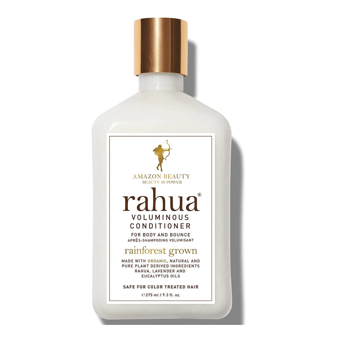 Voluminous Conditioner