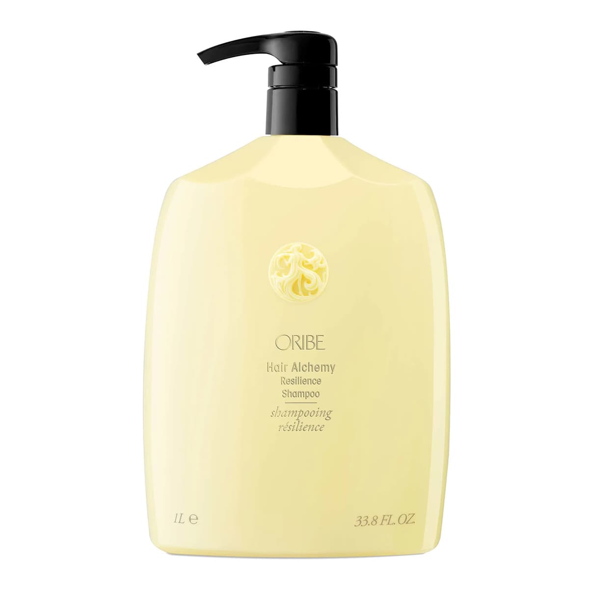 Hair Alchemy Resilience Shampoo