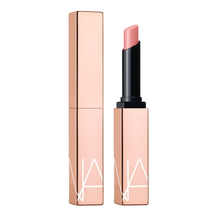 AFTERGLOW SENSUAL SHINE LIPSTICK