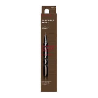 Kate Super Sharp Eye Liner EX4.0, BR-3