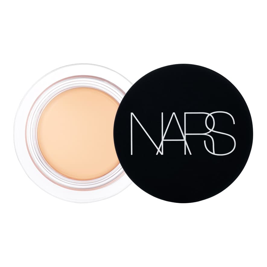 SOFT MATTE Complete Concealer