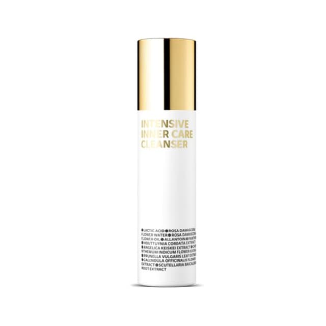 Intensive Inner Care Cleanser