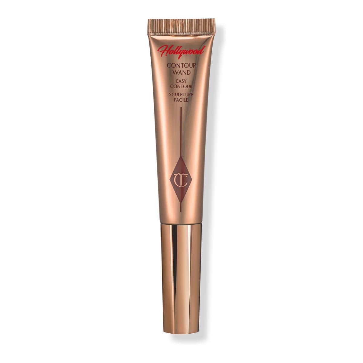 Hollywood Contour Wand, Fair/ Medium