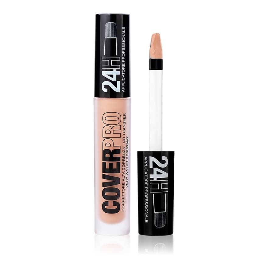 Cover Pro 24H