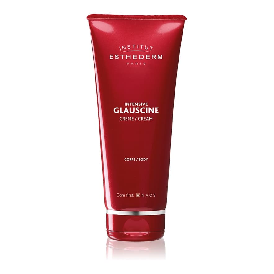 Intensive Glauscine Cream