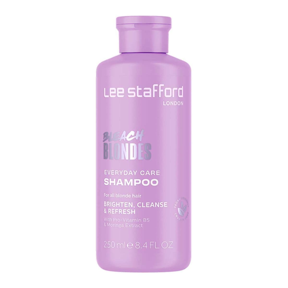 Bleach Blondes Everyday Care Shampoo