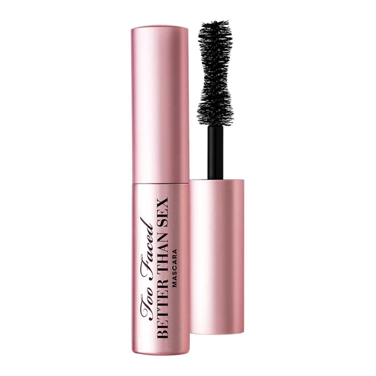Better Than Sex Doll-Size Mascara